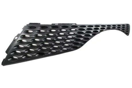 Решітка тюнінгова BLIC 6502-07-1601991P