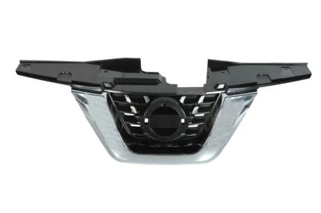 Решітка радіатора BLIC 6502-07-1601993P