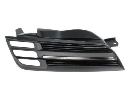 Решітка радіатора BLIC 6502-07-1609992P