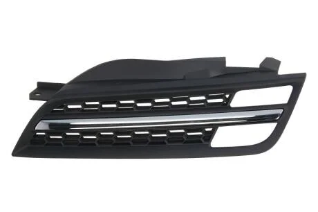 Решітка радіатора BLIC 6502-07-1609993P