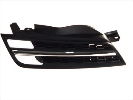 Решітка радіатора BLIC 6502-07-1609994P