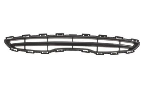 Решітка радіатора BLIC 6502-07-1610992Q