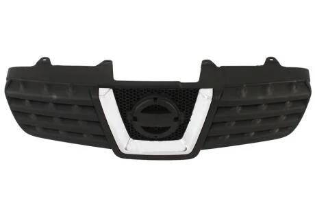 Решітка радіатора BLIC 6502-07-1617990P