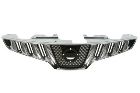 Решітка радіатора BLIC 6502-07-1619992P