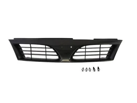 Решітка радіатора BLIC 6502-07-1629990P