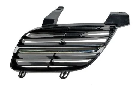 Решітка радіатора BLIC 6502-07-1632991P