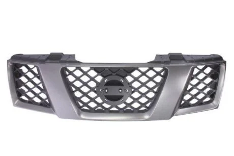 Решітка радіатора BLIC 6502-07-1677991P