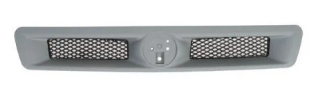 Решітка радіатора BLIC 6502-07-2007990P