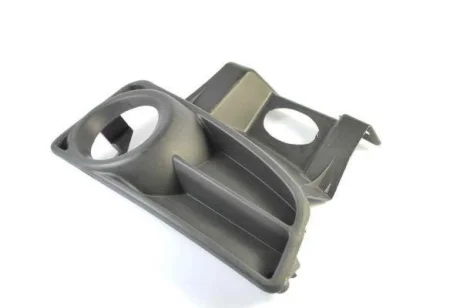 Решітка вентилятора, буфер BLIC 6502-07-2008992P