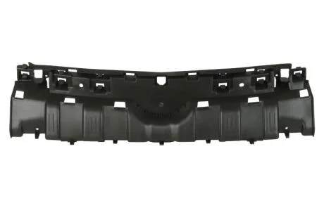 Елементи решітки BLIC 6502-07-2009991P