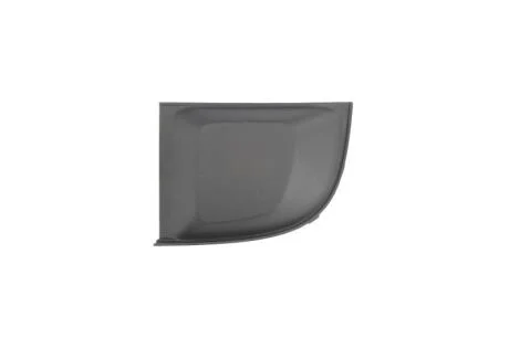 Елементи капота BLIC 6502-07-2013911Q