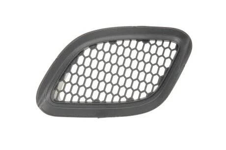 Елементи капота BLIC 6502-07-2013912AQ