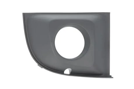 Елемент бамперу BLIC 6502-07-2013914Q