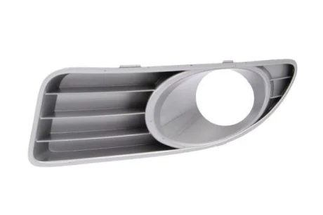 Елемент бамперу BLIC 6502-07-2018917P