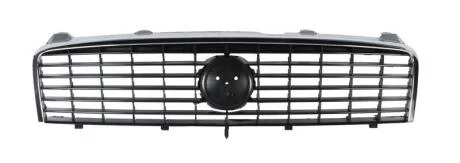 Решітка радіатора BLIC 6502-07-2018990P