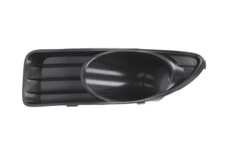 Елементи капота BLIC 6502-07-2018993P