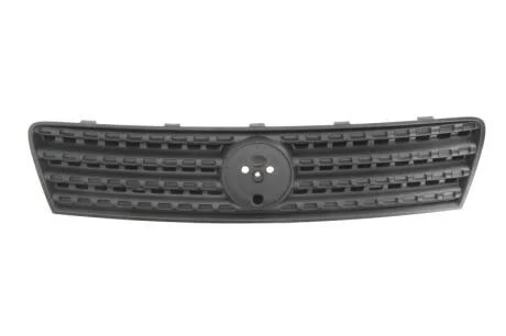 Решітка радіатора BLIC 6502-07-2023990PP