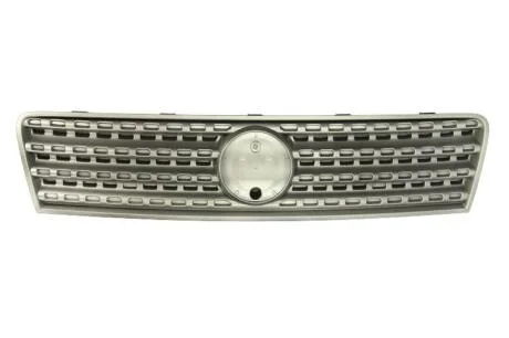 Решетка радиатора BLIC 6502-07-2023991P