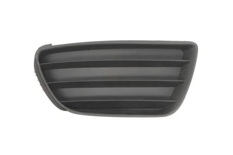 Елемент бамперу BLIC 6502-07-2023994Q