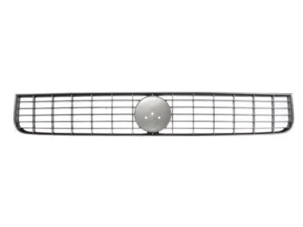 Решітка радіатора BLIC 6502-07-2024994P