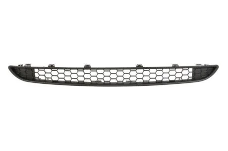 Елемент бамперу BLIC 6502-07-2028990P