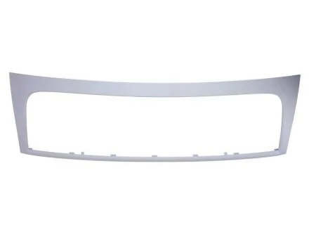 Елементи решітки BLIC 6502-07-2035991Q