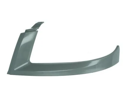 Молдинги та аксесуари BLIC 6502-07-2042991P