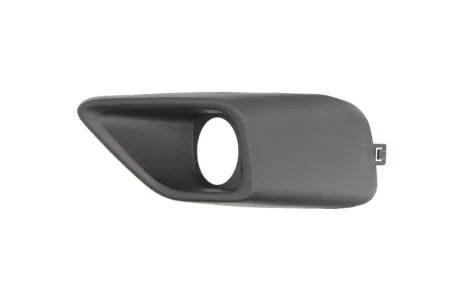 Елементи капота BLIC 6502-07-2043913Q