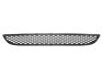 Решетка бампера Citroen Jumper 06-14,Fiat Ducato 06-14,Peugeot Boxer 06-14 BLIC 6502-07-2097995Q (фото 1)
