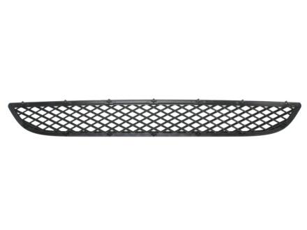 Решетка бампера Citroen Jumper 06-14,Fiat Ducato 06-14,Peugeot Boxer 06-14 BLIC 6502-07-2097995Q