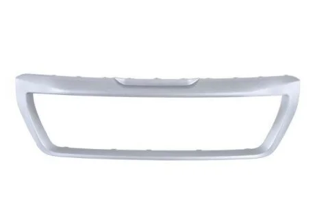 Елементи решітки BLIC 6502-07-2098993P