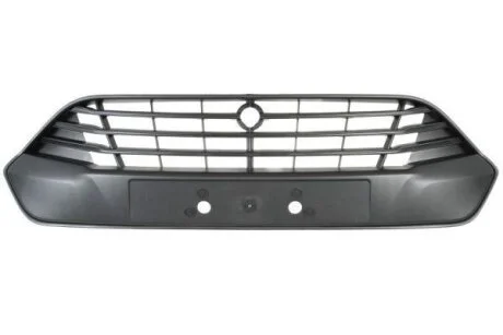 Елементи капота BLIC 6502-07-2512996Q