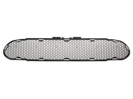 Елемент бамперу BLIC 6502-07-2530998P