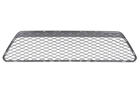 Елементи капота BLIC 6502-07-2533992CC