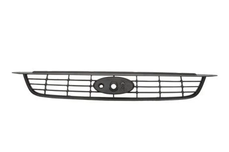 Решетка радиатора BLIC 6502-07-2533992P