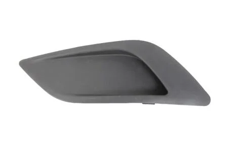 Елемент бамперу BLIC 6502-07-2533997BP