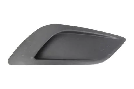 Решетка-облицовка BLIC 6502-07-2533998BP