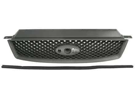 Решетка радиатора BLIC 6502-07-2534990P