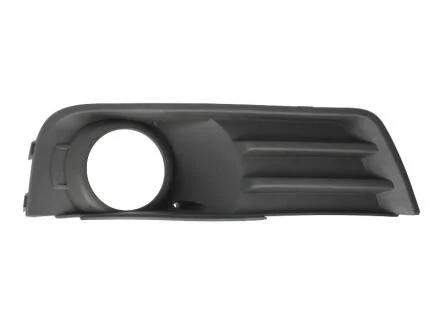 Елемент бамперу BLIC 6502-07-2534993P