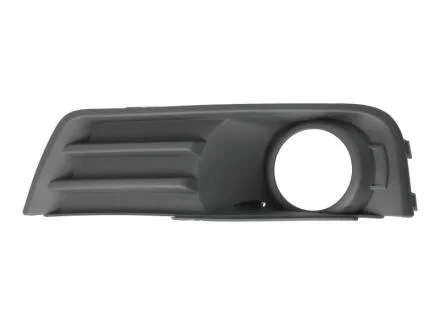 Елемент бамперу BLIC 6502-07-2534994P