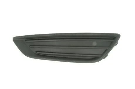 Елементи капота BLIC 6502-07-2536911P