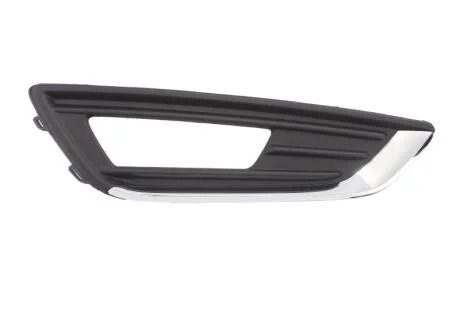 Елементи капота BLIC 6502-07-2536916P