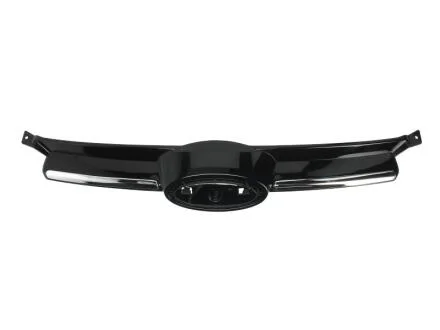 Решетка радиатора BLIC 6502-07-2536990P