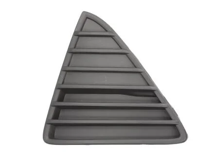 Елемент бамперу BLIC 6502-07-2536993PP