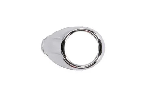 Елемент бамперу BLIC 6502-07-2536995Q