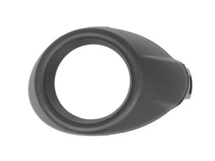 Елемент бамперу BLIC 6502-07-2536998P