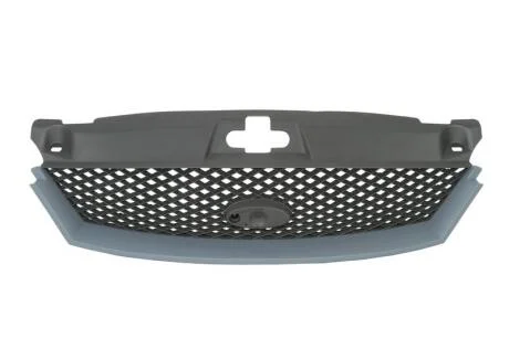 Решітка радіатора BLIC 6502-07-2555992P