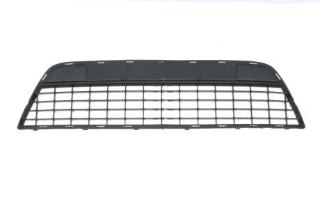 Елемент бамперу BLIC 6502-07-2556995P