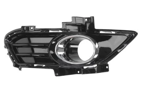 Елементи капота BLIC 6502-07-2558996P