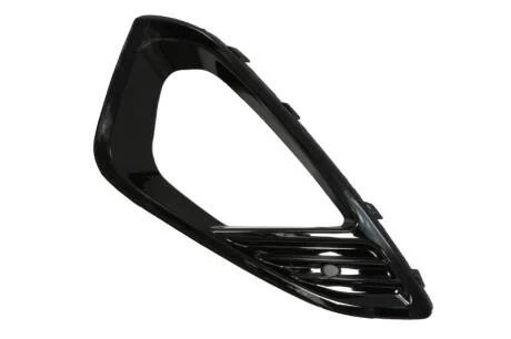 Елементи капота BLIC 6502-07-2566996P